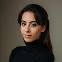 Micòl Elisa Azzi