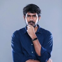Bhanu Prakash