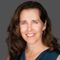 Lisa Graham
