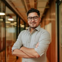 Alok Tiwari