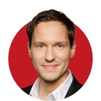 Martin Beiganz