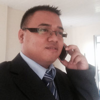 Javier Chiu Hung