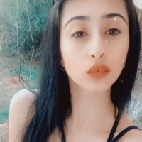 Yara Najem
