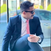 MUHAMMED RAFI