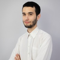 Mateusz Wiemann