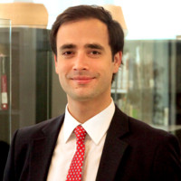 Juan Andrés Bretón