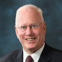 Philip Crapo