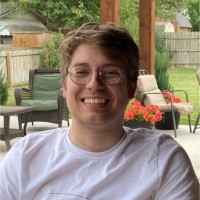 Hudson Haws