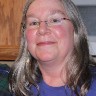 Babs Dechant