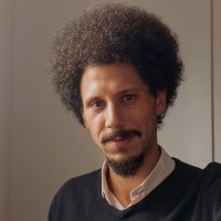Victor Melo