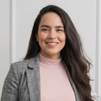 Larisse Medeiros Gonçalves