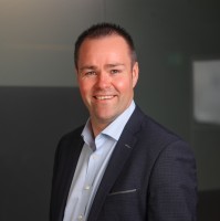 Paul Robinson