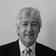 Charles Machin