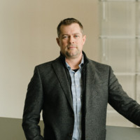 Brian Stewart