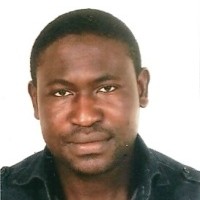 Gabriel Addai Bediako