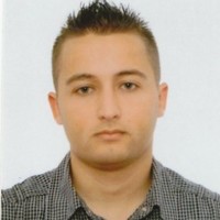 Razvan Ciocoiu