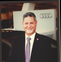 Ken Dunlap