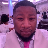 Ramel Williams