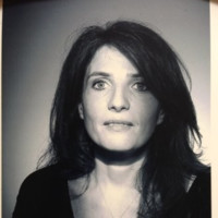 Carole Abitbol-Smadja