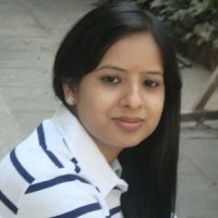 Pushpa Singh