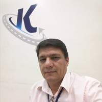 Mauricio N. Pereira Pereira
