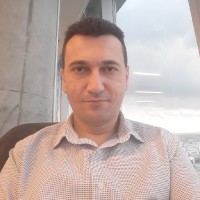 ömer altındiş