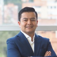 Mauricio Vasquez