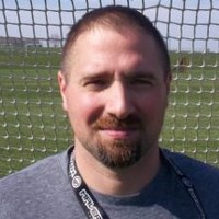 Michael Minchhoff