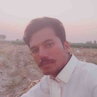 Zia Urehman