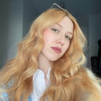 Agnesa Tibuleac