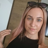 Dominika Sikora