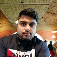 Chayan Sarkar