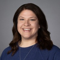 Amber Quade