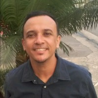 Reinaldo Dias