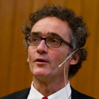 Michael Krisch