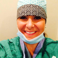 Jennifer Bress