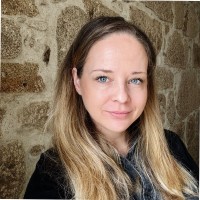 Vera Bozsó