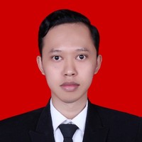 Dwi Setiyawan Nugroho