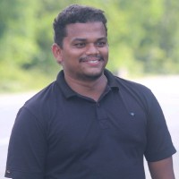 Ajith Ajith