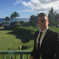 Austin Ray, CPA