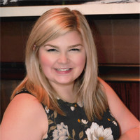 Aimee Feldman