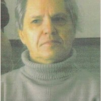 Onu Virgil