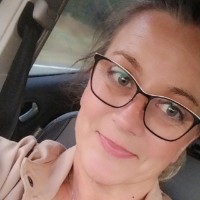 Renee Daniels