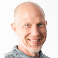 Mark Gailey