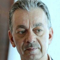 Bassel AL OUDAT
