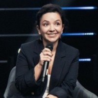 Maria Beatrice Alonzi