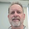 Tom Collmann