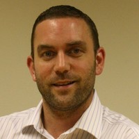 Richard Saunders
