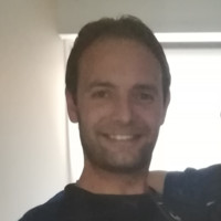 Jonathan Pryen