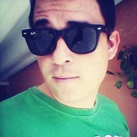 Cristiano Neves